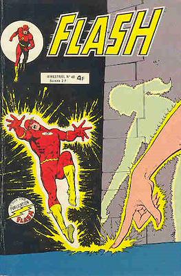 Flash #48