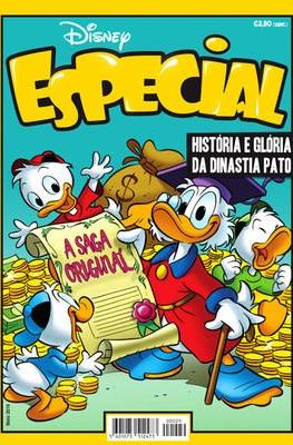 Disney Especial #29