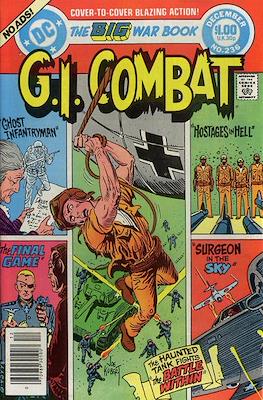G.I. Combat #236