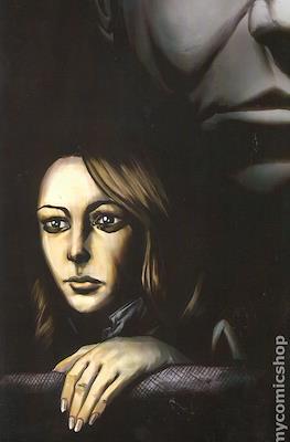 Halloween: Nightdance (Variant Cover) #3.3