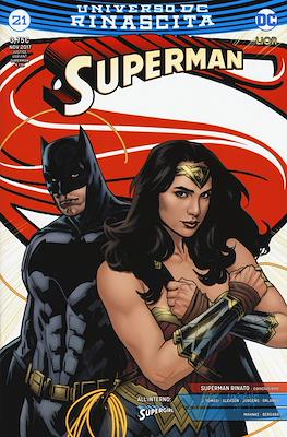 Superman #136.1