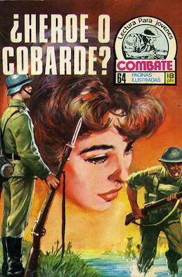 Combate #111