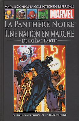 Marvel Comics: La Collection De Référence #171