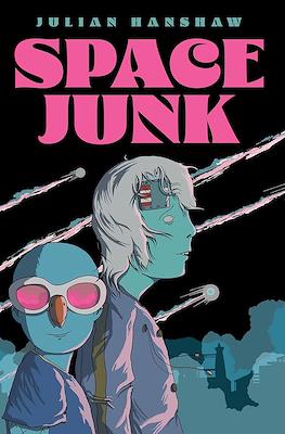 Space Junk