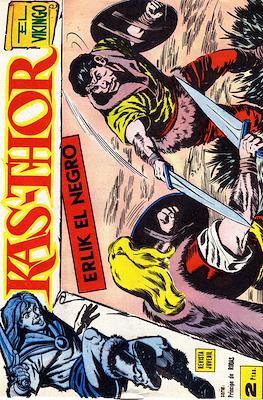 Kas-Thor el vikingo (1963) #53