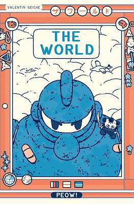 The World