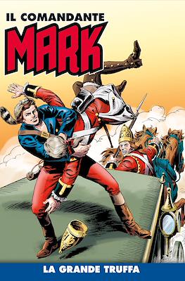 Il Comandante Mark #238