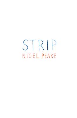 Strip