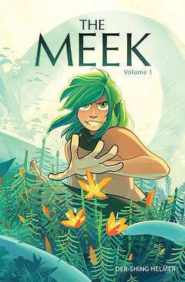 The Meek