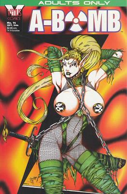 A-Bomb #14