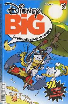 Disney Big #63