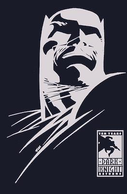 Batman: The Dark Knight Returns - 10th Anniversary