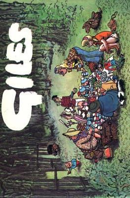 Giles #27