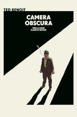 Camera obscura : Vers la ligne claire et retour