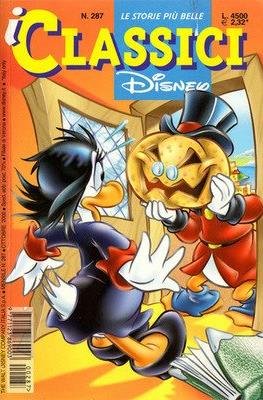 I Classici di Walt Disney #287