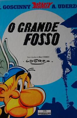 Astérix #25.2