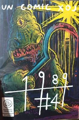 1989 (Grapa) #4