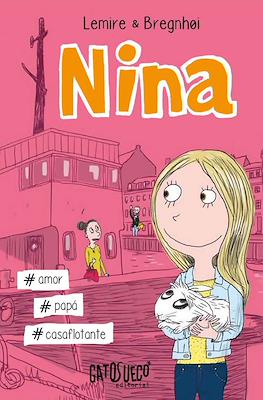 Nina #2