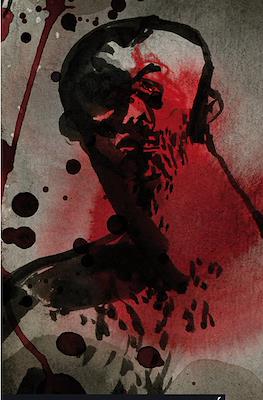 Gaspar Ruiz