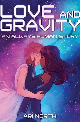 Always Human (Softcover 240-288 pp) #2
