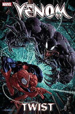 Venom Vol. 1 (2003-2004) #3