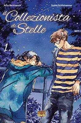Collezionista di Stelle