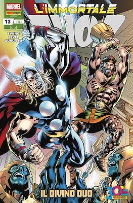 Thor #303