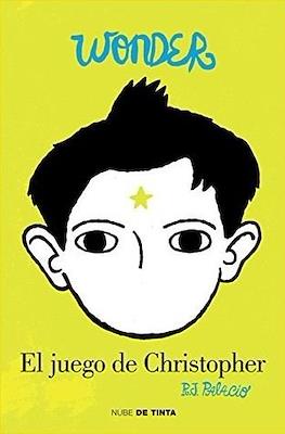 Wonder #4