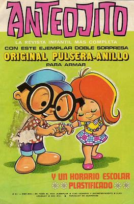 Anteojito #423