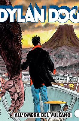 Dylan Dog #237