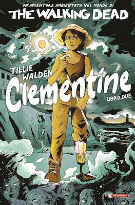 Clementine #2