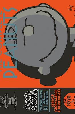 The Complete Peanuts #15