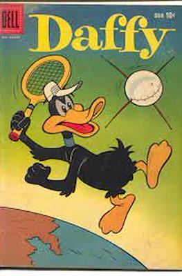 Daffy Duck (1956-1980) #16