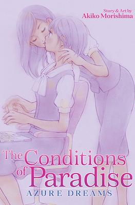 The Conditions of Paradise #3