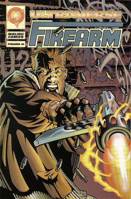 Firearm #0