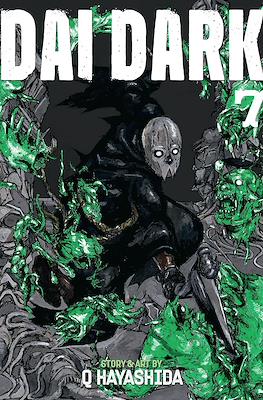 Dai Dark #7