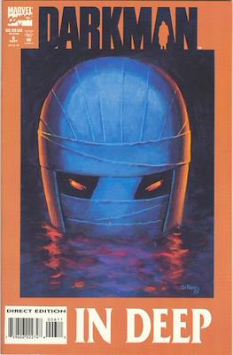 Darkman #6