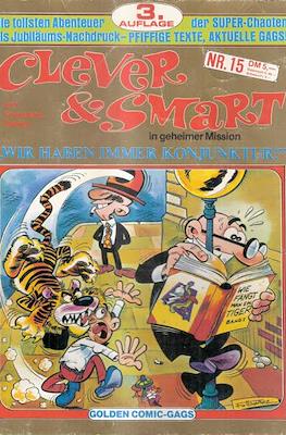 Clever & Smart 3. Auflage #15