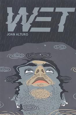 Wet