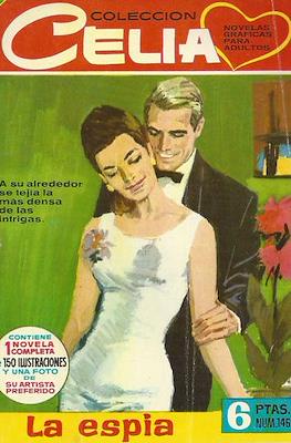Colección Celia #146