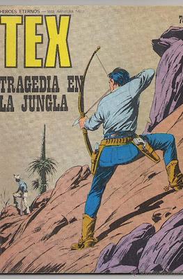 Tex #75