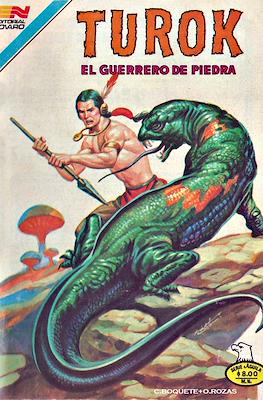 Turok #269