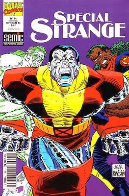 Spécial Strange #94