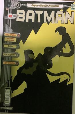 Batman - 6ª Série #13