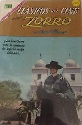 Clásicos del Cine #202