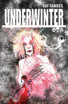 Underwinter #5