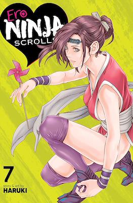 Ero Ninja Scrolls #7