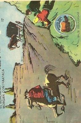 Winchester Jim (1965) #17