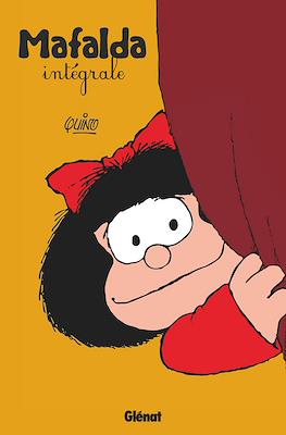 Mafalda intégrale