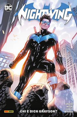 DC Special #32